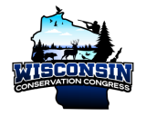 https://www.logocontest.com/public/logoimage/1714190978Wisconsin Conservation_6.png